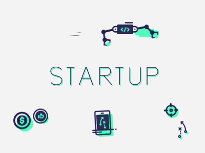 VC & Startups